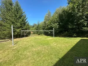 Prodej rodinného domu, Bystřice pod Lopeníkem, 250 m2