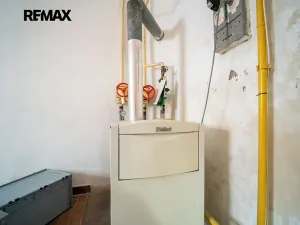 Prodej rodinného domu, Kutná Hora, Jungmannovo náměstí, 200 m2