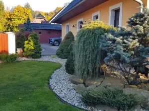 Prodej rodinného domu, Frýdlant nad Ostravicí, 185 m2