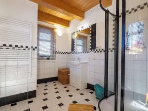 Prodej rodinného domu, Frýdlant nad Ostravicí, 185 m2