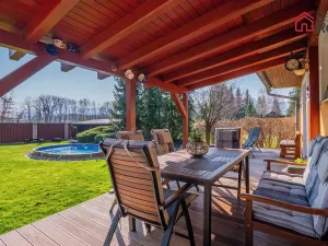 Prodej rodinného domu, Frýdlant nad Ostravicí, 185 m2