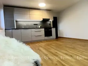 Pronájem bytu 3+kk, Pardubice, Ke Kamenci, 79 m2