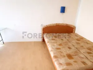 Pronájem pokoje, Brno, Kotlářská, 24 m2