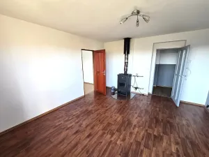 Prodej bytu 3+1, Koštice, 73 m2
