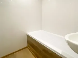 Pronájem bytu 4+1, Jirkov, Studentská, 77 m2