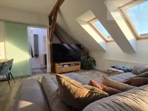 Prodej rodinného domu, Příbram, Klaudova, 179 m2