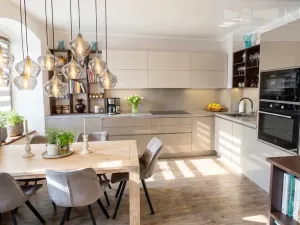 Prodej rodinného domu, Příbram, Klaudova, 179 m2