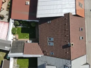 Prodej rodinného domu, Příbram, Klaudova, 179 m2