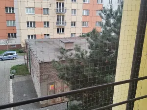 Pronájem bytu 2+1, Pardubice, Sladkovského, 75 m2