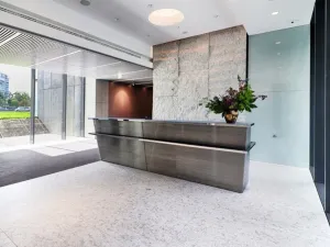 Prodej bytu 3+kk, Praha - Krč, Milevská, 137 m2