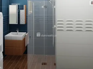 Prodej rodinného domu, Lužná, Jižní, 165 m2