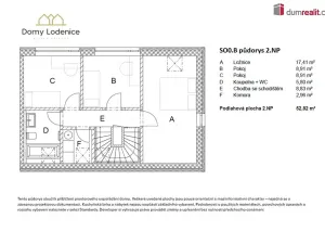 Prodej rodinného domu, Mšecké Žehrovice, 294 m2