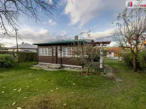 Prodej chaty, Třtice, 474 m2