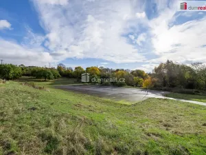 Prodej ubytování, Valeč, 43069 m2