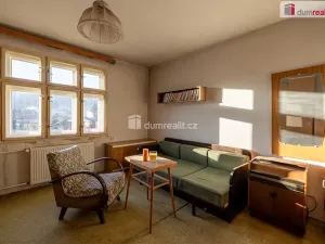 Prodej rodinného domu, Blatno, 210 m2