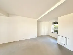 Prodej bytu 4+kk, Praha - Motol, Lékařská, 108 m2