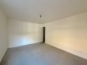 Prodej bytu 4+kk, Praha - Motol, Lékařská, 108 m2