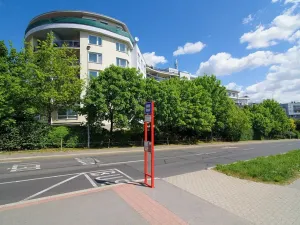 Prodej bytu 4+kk, Praha - Motol, Lékařská, 108 m2