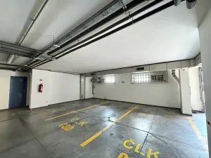 Prodej bytu 4+kk, Praha - Motol, Lékařská, 108 m2