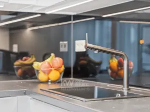 Prodej bytu 3+kk, Praha - Vršovice, Altajská, 113 m2