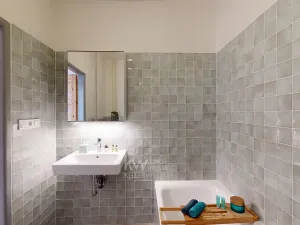 Pronájem bytu 2+1, Příbram, Politických vězňů, 55 m2