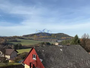 Prodej chalupy, Zaječov, 120 m2