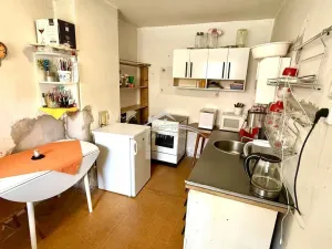 Prodej chalupy, Světlá nad Sázavou - Závidkovice, 65 m2