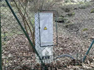 Prodej chaty, Blansko - Žižlavice, 23 m2