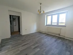 Pronájem bytu 3+1, Bílina - Újezdské Předměstí, 5. května, 56 m2