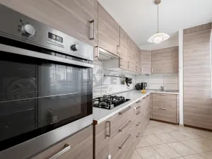 Prodej bytu 3+1, Ostrava - Dubina, Jaromíra Matuška, 70 m2