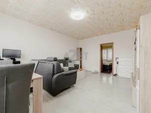 Prodej bytu 3+1, Ostrava - Dubina, Jaromíra Matuška, 70 m2