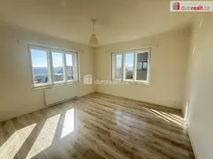 Pronájem bytu 2+1, Praha - Radotín, Plánická, 60 m2