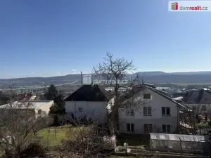 Pronájem bytu 2+1, Praha - Radotín, Plánická, 60 m2