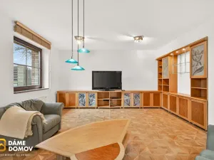 Prodej rodinného domu, Žeranovice, 250 m2