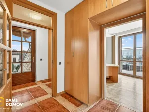 Prodej rodinného domu, Žeranovice, 250 m2