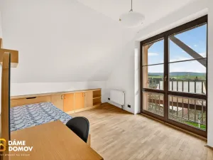 Prodej rodinného domu, Žeranovice, 250 m2