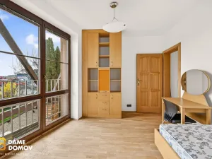 Prodej rodinného domu, Žeranovice, 250 m2