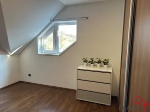 Pronájem bytu 2+kk, Zlín, 81 m2