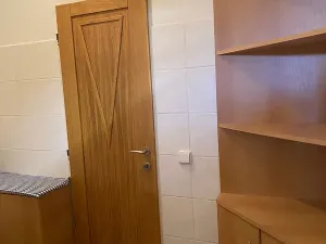 Pronájem obchodního prostoru, Staré Město, 90 m2