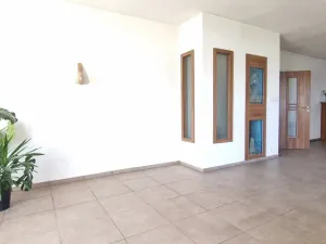 Prodej rodinného domu, Kouty, 220 m2