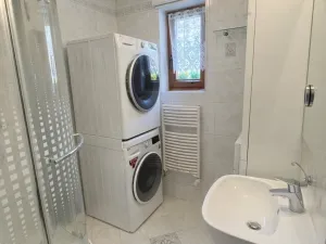 Prodej rodinného domu, Nový Bor - Janov, 219 m2