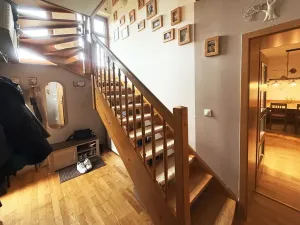 Prodej rodinného domu, Ledce, 140 m2