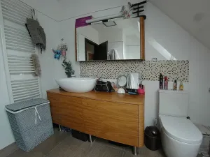 Prodej rodinného domu, Ledce, 140 m2