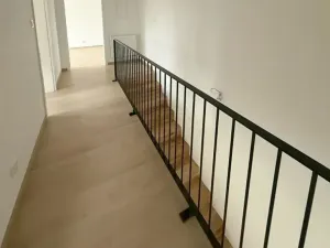 Pronájem rodinného domu, Plzeň, Dlasková, 108 m2