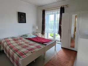 Prodej rodinného domu, Nítkovice, 97 m2