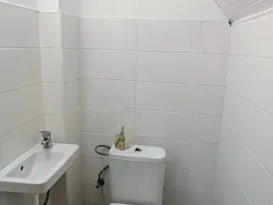 Prodej rodinného domu, Nítkovice, 97 m2