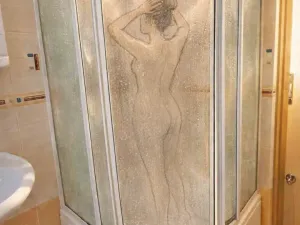 Pronájem bytu 1+1, Ostrava, Otakara Jeremiáše, 38 m2