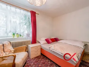 Prodej rodinného domu, Opatovice I, 180 m2