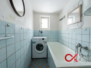 Prodej rodinného domu, Opatovice I, 180 m2