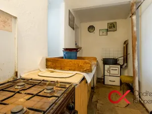 Prodej rodinného domu, Opatovice I, 180 m2